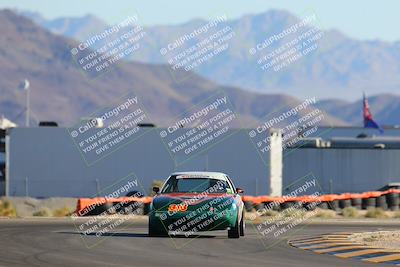 media/Oct-15-2023-Lucky Dog Racing Chuckwalla (Sun) [[f659570f60]]/1st Stint Race Start Turn 16/